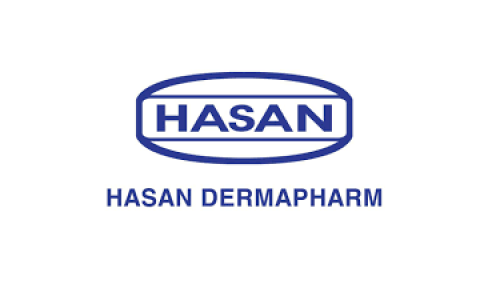 Hasan - Dermapharm